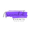 Arunachal Events icon