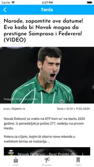 Objektiv iphone resimleri 2