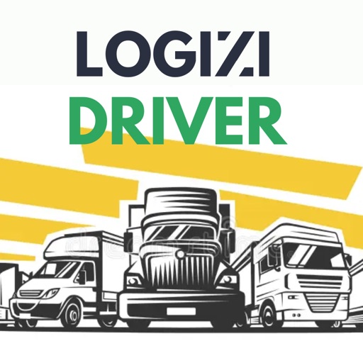 Logizi Driver