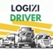 Welcome to Logizi Moving