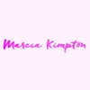 Kimpton Travels and Films icon