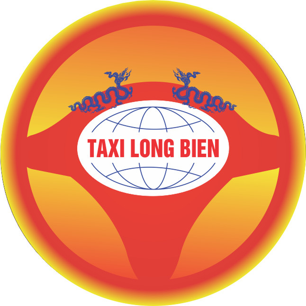 Get Long Biên Driver for iOS, iPhone, iPad Aso Report