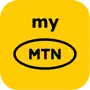 My MTN Ghana