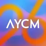 AYCM - All You Can Move - App Icon