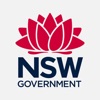 NSW Education ASTP Driver App icon