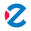 Ezeetel Go icon