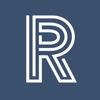 Ronati: Dealer & Reseller App icon