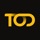 TOD Türkiye
