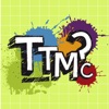 TTMC : jeu entre amis, Quiz