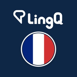 Apprendre le français | LingQ