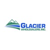 Glacier Wholesalers icon