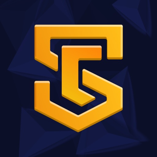 Swish Club-Device as a Service