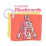 Get Anatomy Learning Flashcards for iOS, iPhone, iPad Aso Report