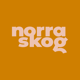 Norra Skog