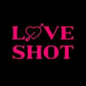 LOVESHOT