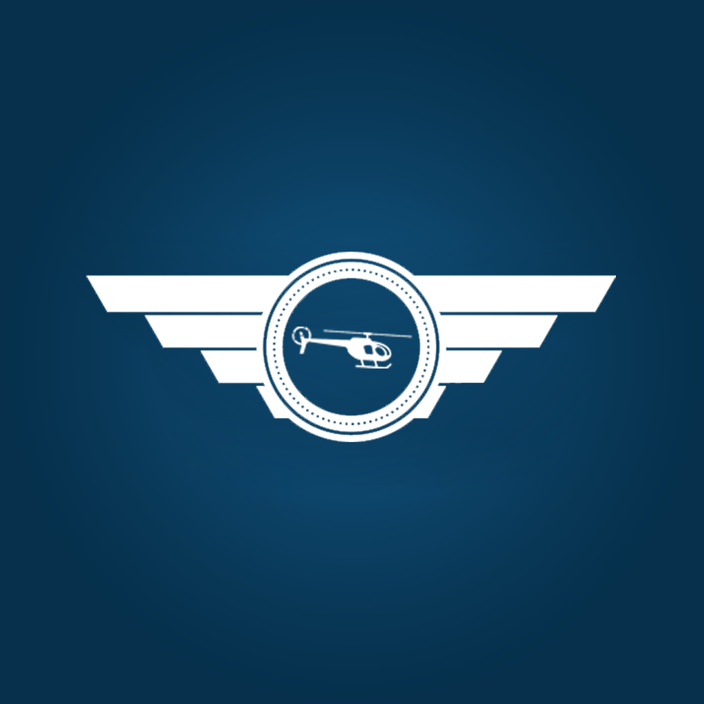 Get Quiz PPL(H) – polski for iOS, iPhone, iPad Aso Report