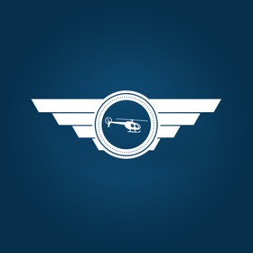 Quiz PPL(H) – polski