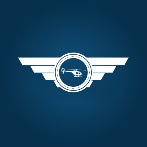 Quiz PPL(H) – polski