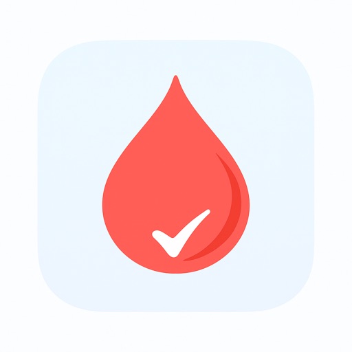 GlukoMate – Glucose & HbA1c