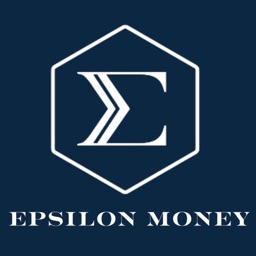 Epsilon Money