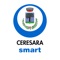 Ceresara Smart è l'app comunale che consente una comunicazione efficiente, trasparente e completamente gratuita tra cittadini e Comune
