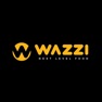 Get Wazzi for iOS, iPhone, iPad Aso Report