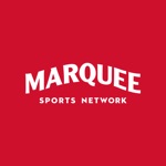Download Marquee Sports Network app
