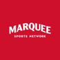 Marquee Sports Network app download