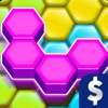 15 Minutes Hexa icon