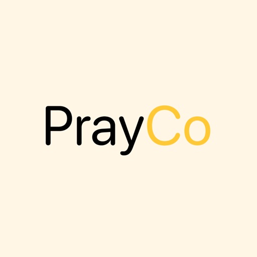 PrayCo