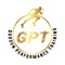 Transform Your Fitness Journey with GPT Strong