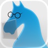 Chess Notation Lab Pro App Icon