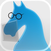 Chess Notation Lab Pro