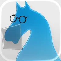 Chess Notation Lab Pro