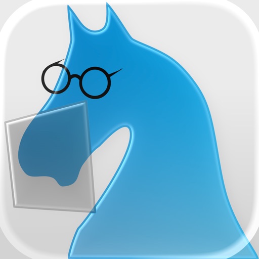 Chess Notation Lab Pro