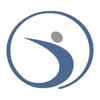 Forever Fit Performance icon