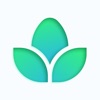 Flora - Plant ID & Diagnosis icon