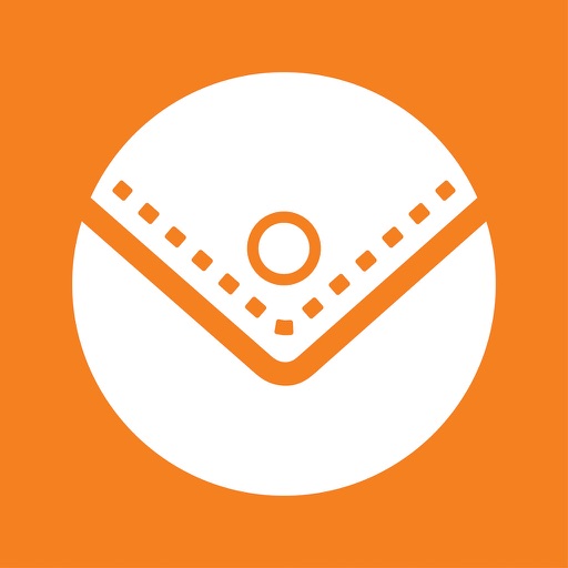 Storellet: Membership & Reward