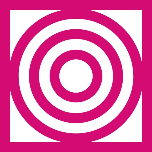 Trójka Polskie Radio