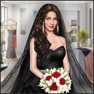 Get Dream Wedding Day Dress Up for iOS, iPhone, iPad Aso Report