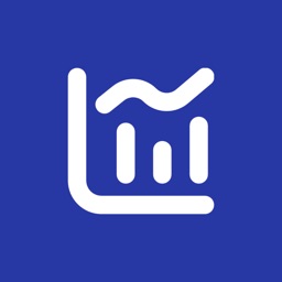 Chartby: Chart AI & Trade AI