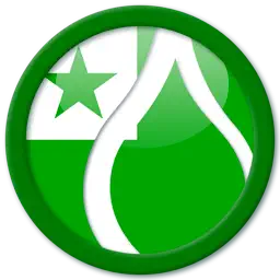 Learn Esperanto - EuroTalk app icon