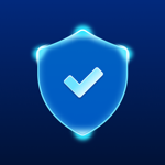 VPN  - UltraLink ℠ на пк