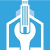 Smart Building Maintenance icon