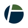 FPCU-IA icon