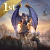 Land of Empires: Immortal - iPadアプリ