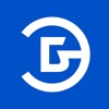 Эсхата Онлайн icon
