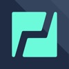 Stackwell icon