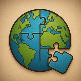 Geo Genius