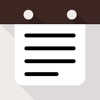 Memo Pad - Simple Note Pad icon